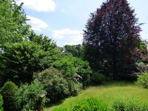 Foto - Wohnung zum Kaufen in Pöcking 398.000,00 € 87 m²