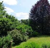 Wohnung zum Kaufen in Pöcking 398.000,00 € 87 m²