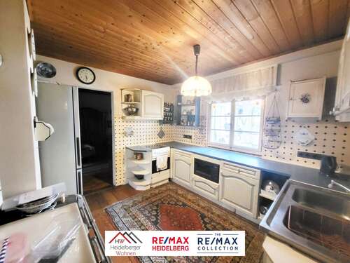 Foto - Haus zum Kaufen in Weinheim 535.000,00 € 200 m²