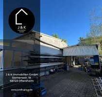 Haus zum Kaufen in Hockenheim 949.000,00 € 234.24 m²