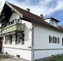 Haus zum Kaufen in Grafenau 209.000,00 € 147 m²