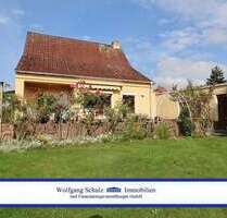 Haus zum Kaufen in Großbeeren 490.000,00 € 120.91 m²