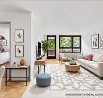 Wohnung zum Kaufen in München Au-Haidhausen 799.900,00 € 101.7 m² - München / Au-Haidhausen