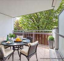 Wohnung zum Kaufen in München Au-Haidhausen 799.900,00 € 101.7 m² - München / Au-Haidhausen