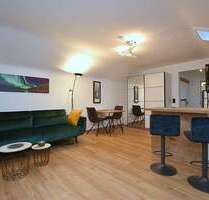 Wohnung zum Mieten in Stuttgart 1.150,00 € 28 m²