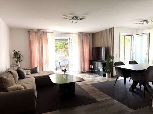 Foto - Wohnung zum Kaufen in Gäufelden - Nebringen 359.000,00 € 80 m²