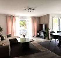 Wohnung zum Kaufen in Gäufelden - Nebringen 359.000,00 € 80 m²