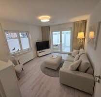 Wohnung zum Kaufen in Büsum 340.000,00 € 50 m² Wohnung zum Kaufen in Büsum 340.000,00 € 50 m²