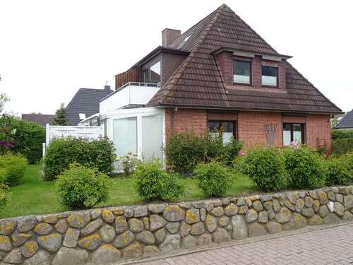 Foto - Wohnung zum Kaufen in Büsum 280.000,00 € 50 m²