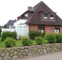 Wohnung zum Kaufen in Büsum 280.000,00 € 50 m²