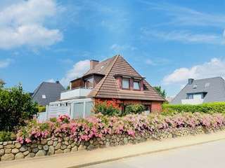 Foto - Wohnung zum Kaufen in Büsum 280.000,00 € 50 m²