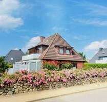 Wohnung zum Kaufen in Büsum 280.000,00 € 50 m²