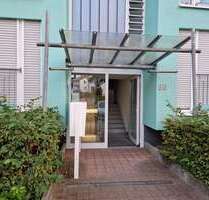 Wohnung zum Kaufen in Karlsruhe 158.000,00 € 32 m²