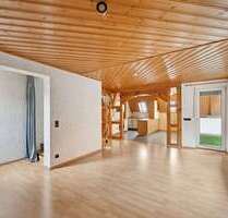 Wohnung zum Kaufen in Schweigen-Rechtenbach 185.000,00 € 97 m²