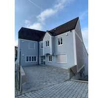 Wohnung zum Mieten in Schwandorf 740,00 € 73.25 m²