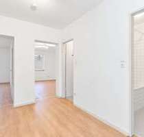 Wohnung zum Kaufen in Aachen 189.000,00 € 58 m²