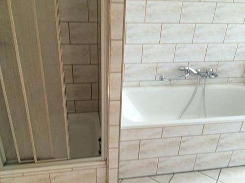 Foto - Wohnung zum Mieten in Chemnitz 250,00 € 54.19 m²