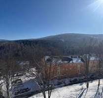 Wohnung zum Kaufen in Oberwiesenthal 78.000,00 € 59 m²