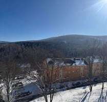 Wohnung zum Kaufen in Oberwiesenthal 78.000,00 € 59 m²