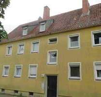 Wohnung zum Mieten in Kitzingen 471,00 € 47.08 m²