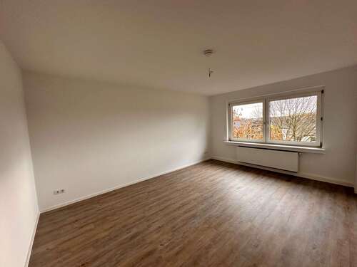 Foto - Wohnung zum Mieten in Brühl 670,00 € 53 m²