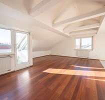 Wohnung zum Kaufen in Dornstadt Tomerdingen 349.000,00 € 93.58 m² - Dornstadt / Tomerdingen