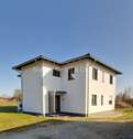 Haus zum Kaufen in Vilshofen an der Donau 660.000,00 € 178 m²