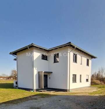 Foto - Haus zum Kaufen in Vilshofen an der Donau 660.000,00 € 178 m²