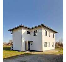 Haus zum Kaufen in Vilshofen an der Donau 660.000,00 € 178 m²