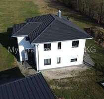 Haus zum Kaufen in Vilshofen an der Donau 698.000,00 € 178 m²