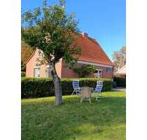 Haus zum Kaufen in Weener Möhlenwarf 115.000,00 € 88.23 m² - Weener / Möhlenwarf