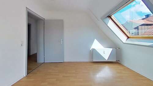 Foto - Wohnung zum Mieten in Worms 750,00 € 70 m²