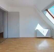 Wohnung zum Mieten in Worms 750,00 € 70 m²