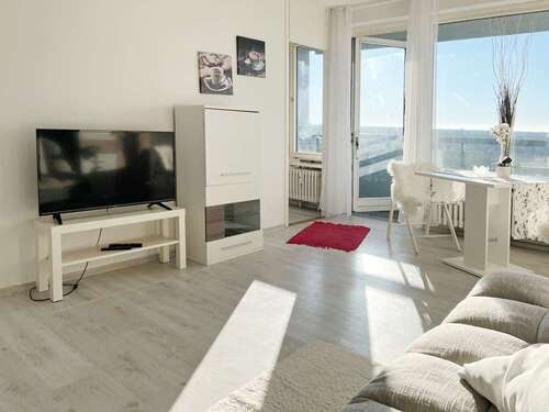 Foto - Wohnung zum Mieten in München Solln 920,00 € 36 m²