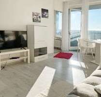 Wohnung zum Mieten in München Solln 920,00 € 36 m² - München / Solln