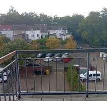 Wohnen auf Zeit in Viersen 1.390,00 €