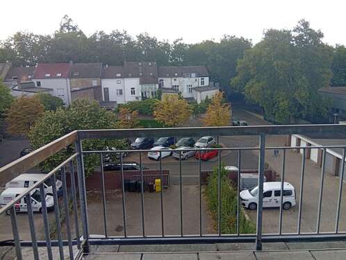 Foto - Wohnen auf Zeit in Viersen 1.290,00 €