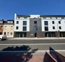 Wohnung zum Mieten in Neuss 1.543,00 € 102.84 m²