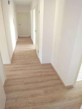 Foto - Wohnung zum Mieten in Rheinbach 830,00 € 90 m²