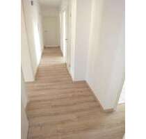 Wohnung zum Mieten in Rheinbach 830,00 € 90 m²