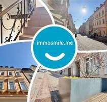 Haus zum Kaufen in Hohenstein-Ernstthal 199.000,00 € 220 m²