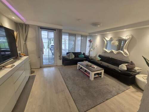 Foto - Haus zum Kaufen in Biberach an der Riß 367.000,00 € 106 m²