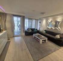 Haus zum Kaufen in Biberach an der Riß 367.000,00 € 106 m²