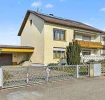 Haus zum Kaufen in Straubing 799.000,00 € 270 m²