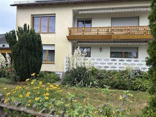 Foto - Haus zum Kaufen in Straubing 699.000,00 € 260 m²