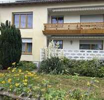 Haus zum Kaufen in Straubing 699.000,00 € 260 m²