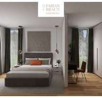 Wohnung zum Kaufen in Bubenreuth 375.000,00 € 55.7 m²