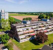 Wohnung zum Kaufen in Goch 379.000,00 € 125 m²