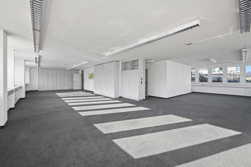 Foto - Büro in Neuss 1.600,00 € 200 m²
