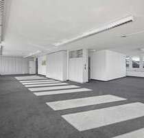 Büro in Neuss 1.600,00 € 200 m²